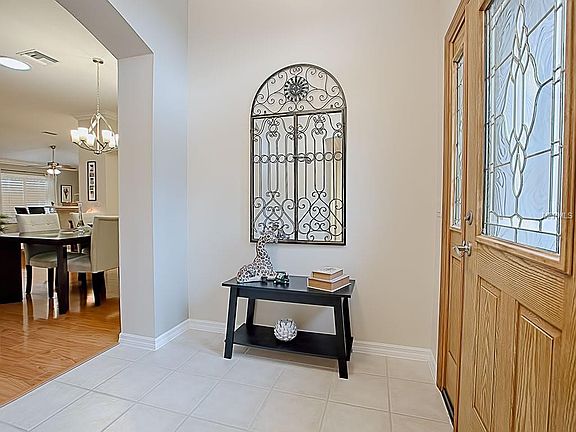 5th image of 17660 SE 82nd Annadale Ter