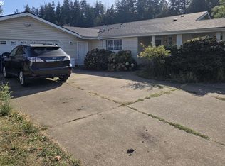 239 W K St, Springfield, OR 97477