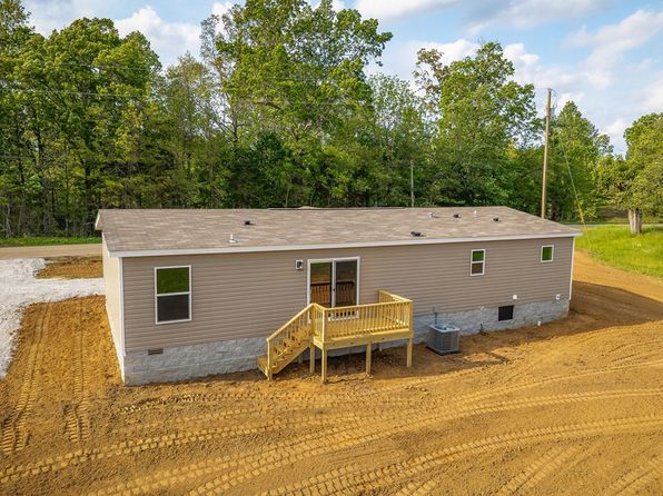 1791 Indian Mound Rd, Sparta, TN 38583