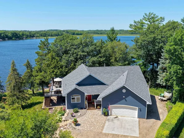 42552 323rd Ln, Aitkin, MN 56431