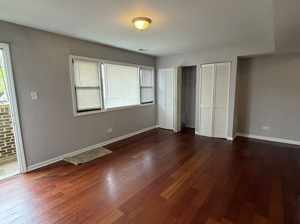7642 Exchange Condo Assocation