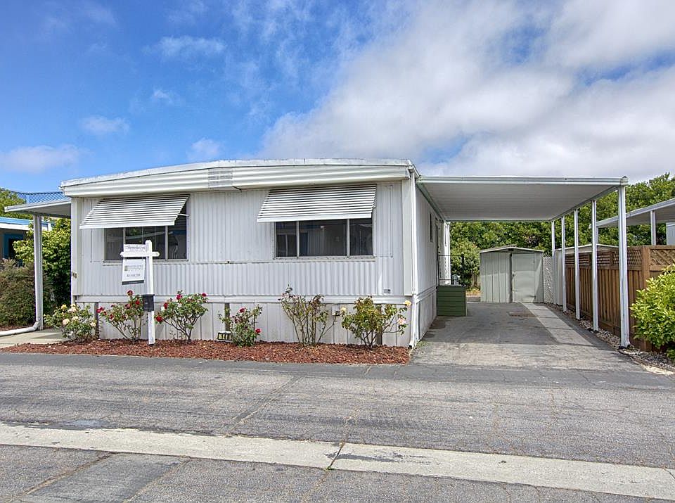 1st image of 1555 Merrill St Spc 148