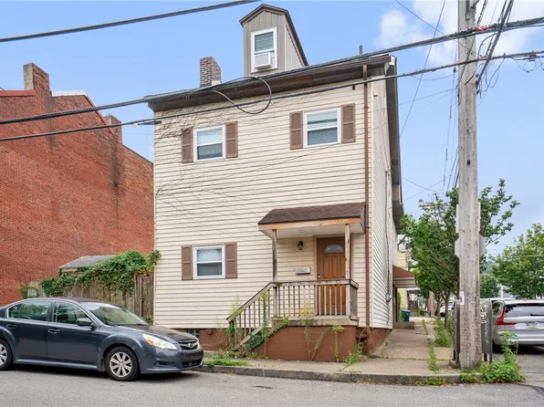 3900 Mintwood St, Pittsburgh, PA 15224