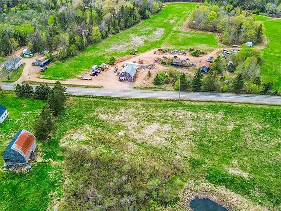 3rd image of Highway 358 Lot 5