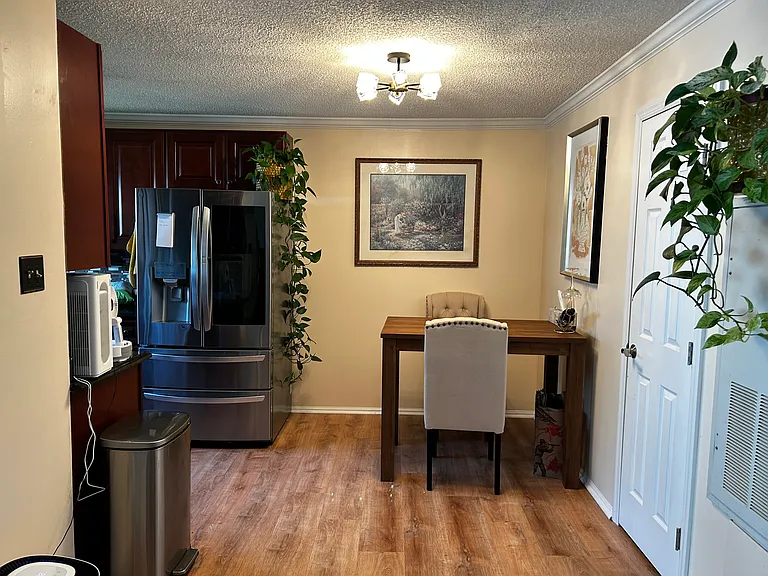 1115 Huntmaster Ter NE #202 — Photo 4