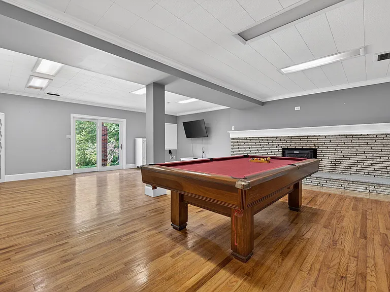 23017 Timber Creek Ln — Photo 40