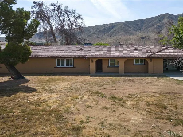 9473 Juniper St, Apple Valley, CA 92308