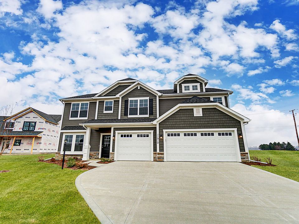1st image of 11910 Kendrick Ct