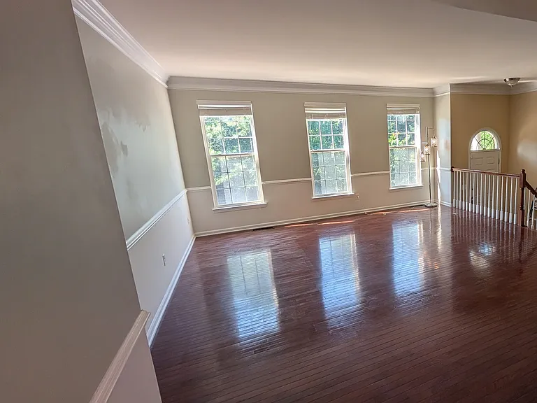 43392 Briar Creek Ter — Photo 6