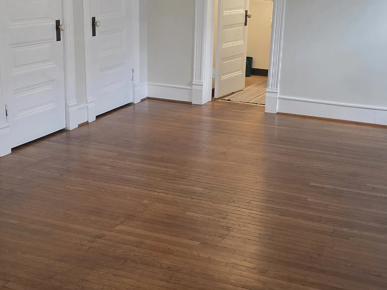 80 Hanover St — Photo 1
