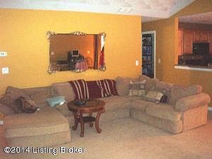 2nd image of 161 Grindstone Dr
