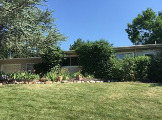 235 E Southsandrun Rd, Salt Lake City, UT 84103