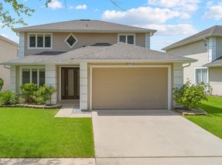 8406 Rising Star Ct, Kissimmee, FL 34747