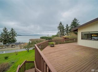 1267 View St, Camano Island, WA 98282