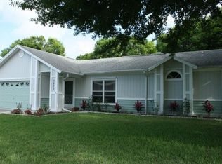 5075 9th Pl, Vero Beach, FL 32966
