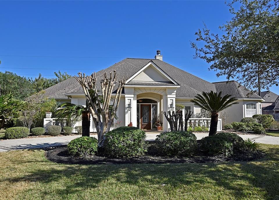 1st image of 13710 Vinery Ln