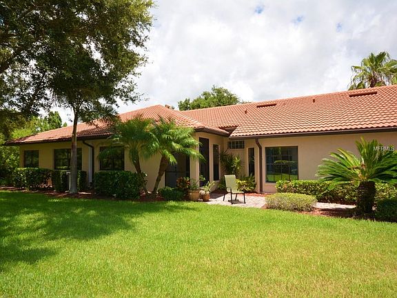 4th image of 4526 Cancello Grande Ave