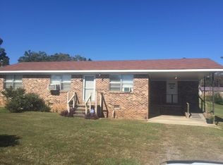 181 Echota 5th St, Calhoun, GA 30701