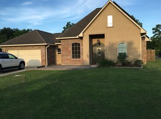 29290 Lexton Ln, Livingston, LA 70754