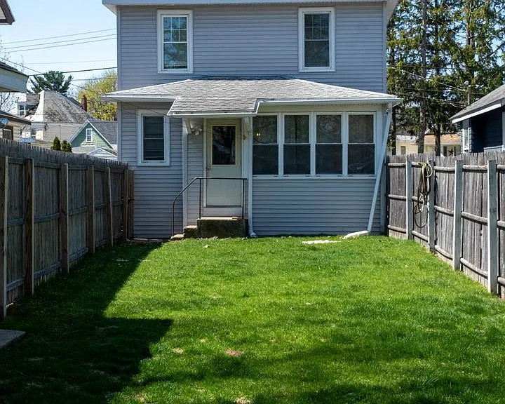 611 Cramer Ave — Photo 40
