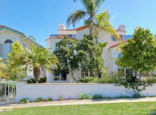 318 Jasmine Ave #B, Corona Del Mar, CA 92625