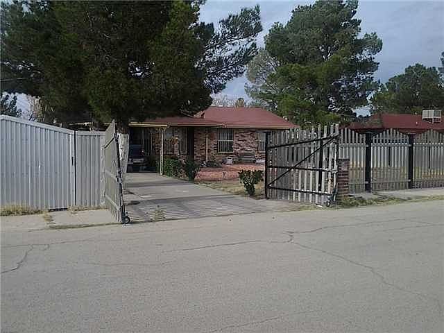 1st image of 221 Midianite Dr
