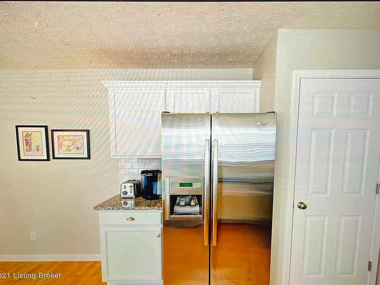 8713 Hickory Falls Ln — Photo 8