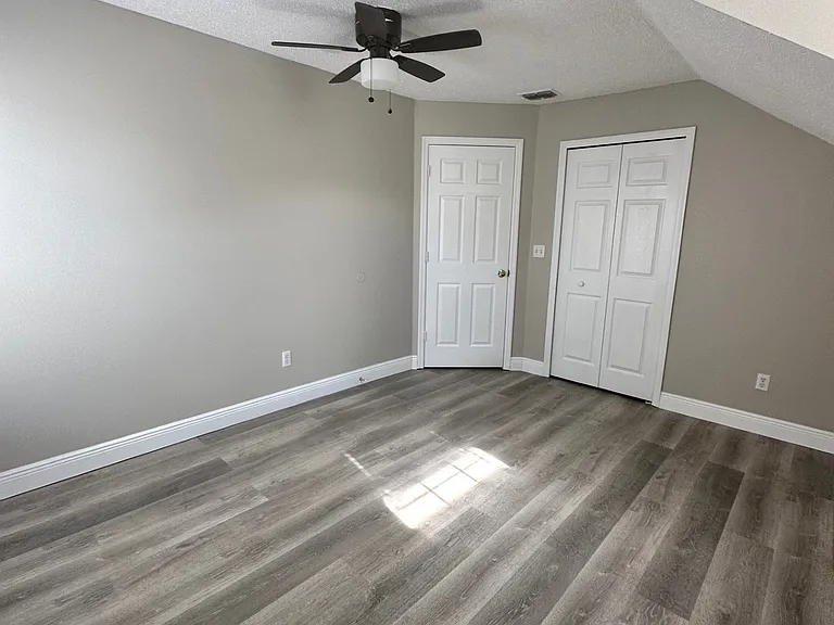 4338 Boca Woods Dr — Photo 14