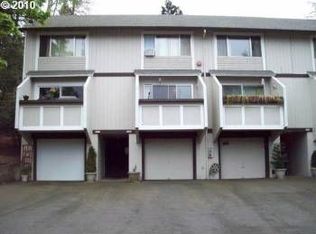 4222 SW Garden Home Rd, Portland, OR 97219