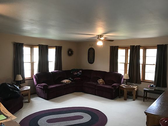 24x24 upstairs living room 