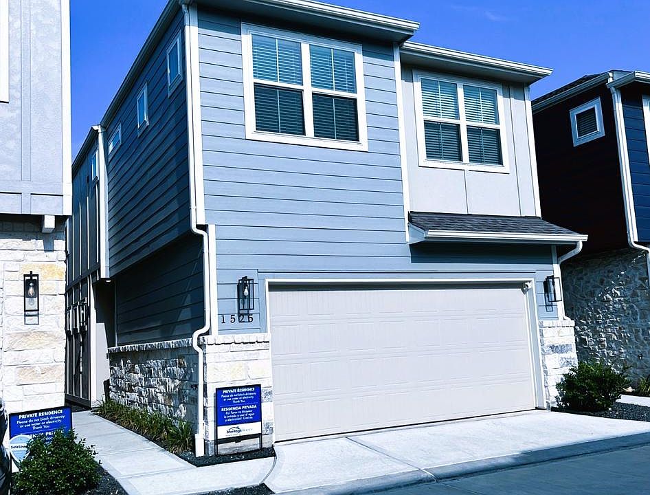 1st image of 1525 Parkland Oak Dr