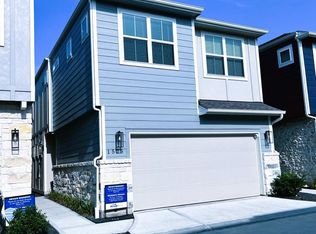 1525 Parkland Oak Dr, Houston, TX 77084