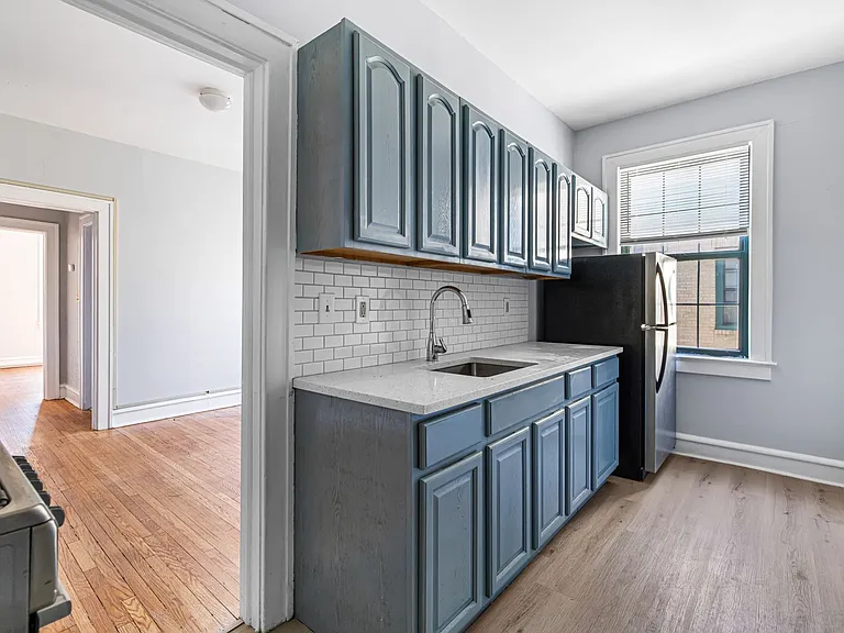 109 Chestnut St — Photo 11