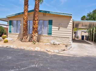 1010 Palm Canyon Dr APT 11, Borrego Springs, CA 92004