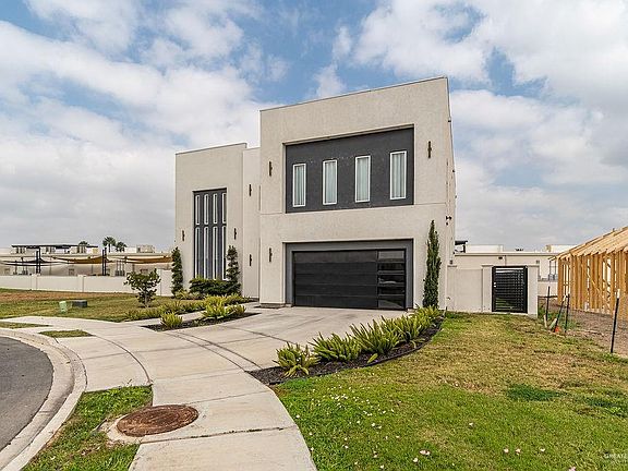 2nd image of 2717 E Giorgio Dr