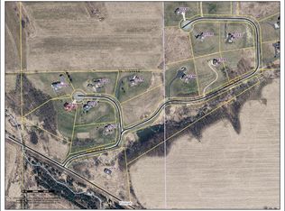 0 Interland Interbay Ave #8, Tomah, WI 54660