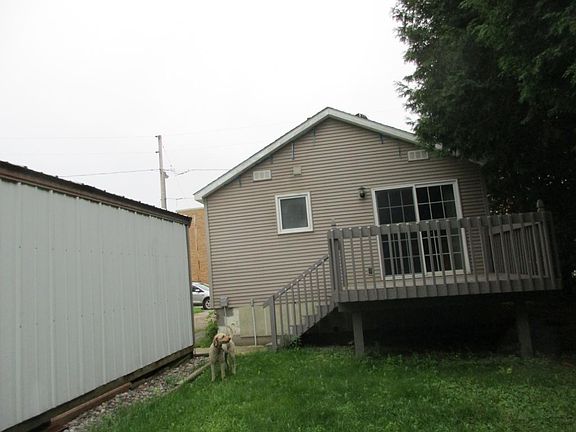 4th image of 125 E Harvey St #E