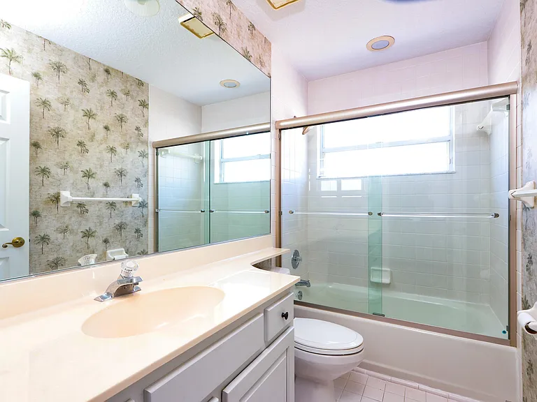 400 Seaside Ln — Photo 24