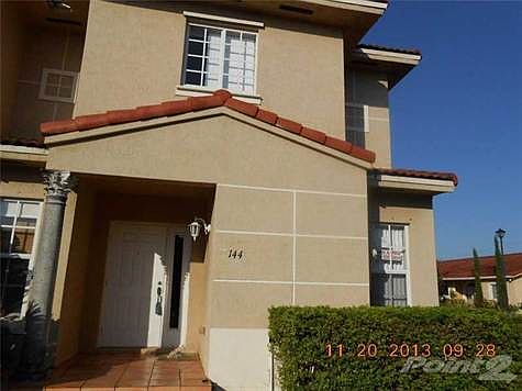 1st image of 17144 SW 137th Pl #17144