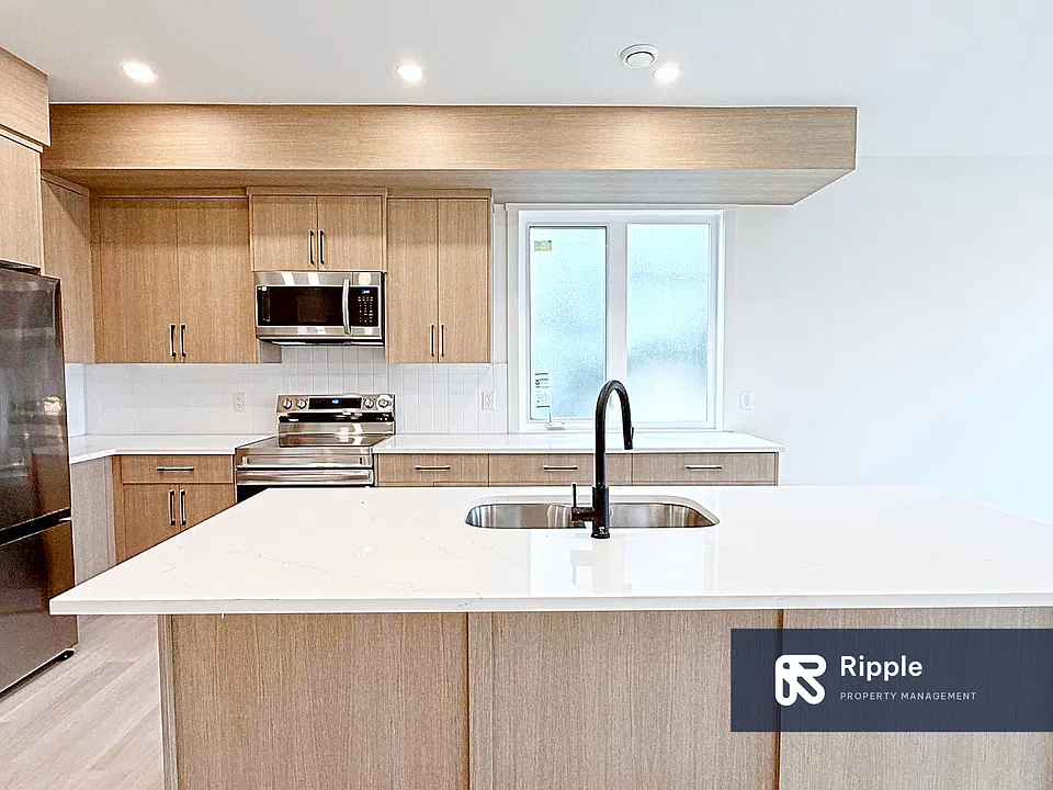 3708 Bow Anne Rd NW #4