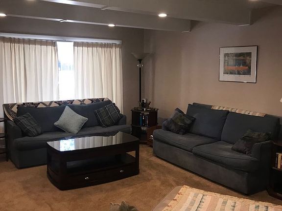 5th image of 1128 Herbert Ave #A