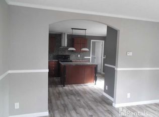 603 Cedarwood Dr, Moncks Corner, SC 29461