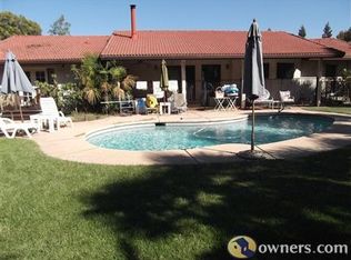 14057 Greenberry Ln, Chico, CA 95973