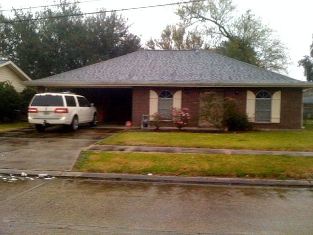 1st image of 214 Melody Dr