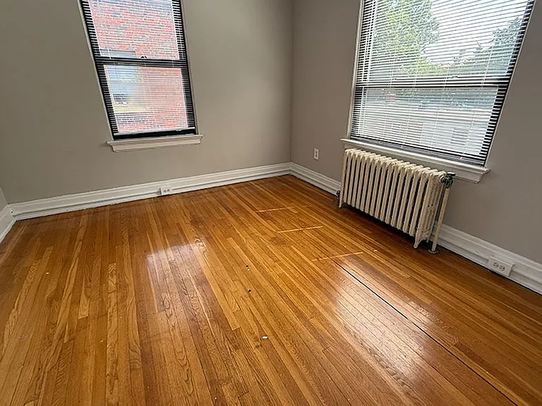 3654 Middleton Ave — Photo 32
