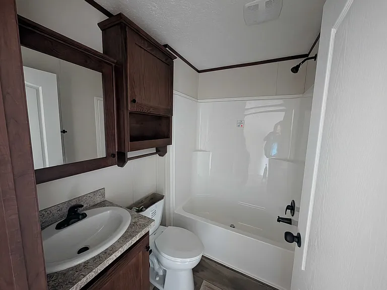 5415 Southern Ct #2 — Photo 17