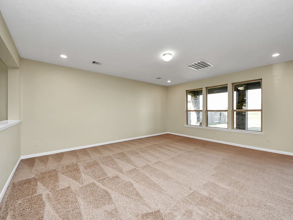 1st image of 28510 Buffalo Fork Ln #28510