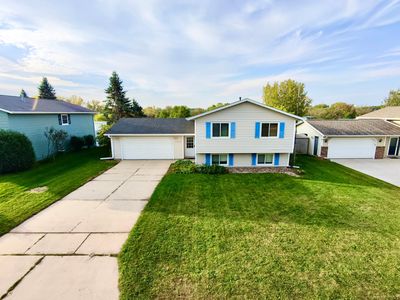 3918 Chesapeake Ln NW, Rochester, MN, 55901