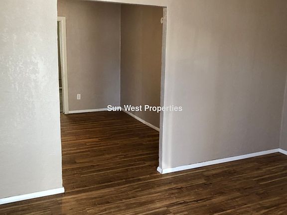 4th image of 1800 E 15th St APT 3