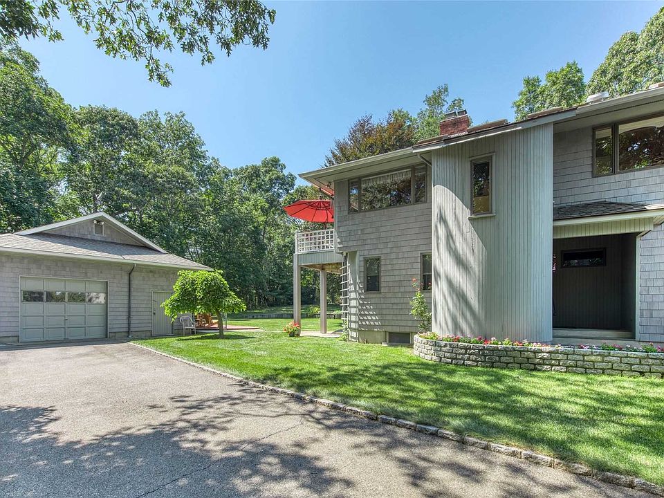 81 Manor Ln, Jamesport, NY 11947 Zillow